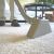 Ponte Vedra Beach Carpet Cleaning by Teddy Bear Carpet Care LLC