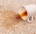 Mayport Carpet Stain Removal by Teddy Bear Carpet Care LLC