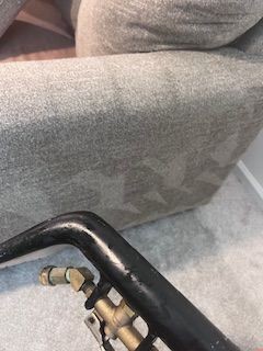 Sofa Cleaning in Jacksonville, FL (3)