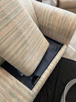 Upholstery Cleaning in Ponte Vedra Beach, FL (4)