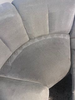 Upholstery Cleaning in Saint Augustine, FL (2)