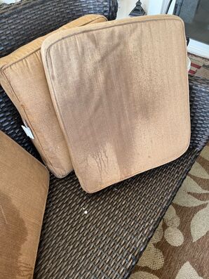 Before and After Upholstery Cleaning Services in Saint Augustine, FL (3)