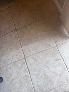 Tile & Grout Cleaning in Palm Coast, FL (4)