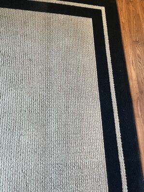 Area Rug Cleaning in Middleburg, FL (1)