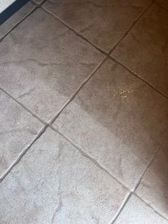 Tile & Grout Cleaning in Palm Coast, FL (3)