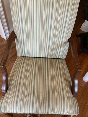 Before & After Upholstery Cleaning in Jacksonville, FL (4)