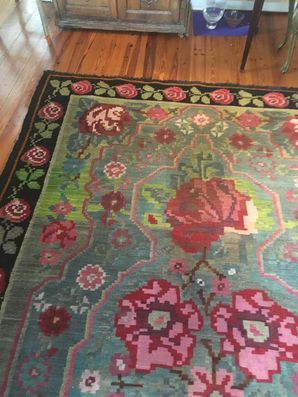 Area Rug Cleaning (1)
