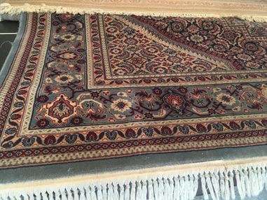 Area Rug Cleaning in Jacksonville, FL (1)
