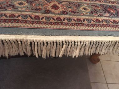 Area Rug Cleaning in Jacksonville, FL (6)