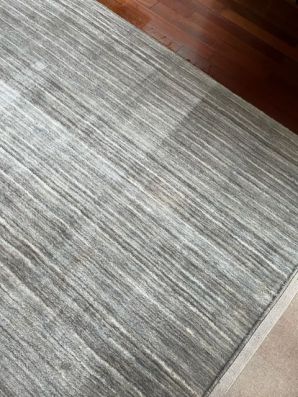 Area Rug Cleaning in Palm Coast, FL (1)