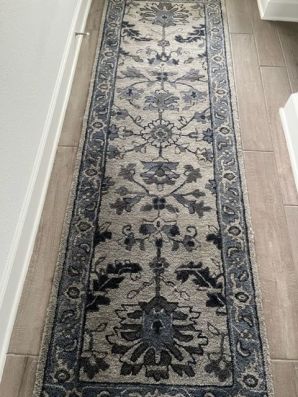 Area Rug Cleaning in Nocatee, FL (2)
