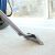 Nocatee Steam Cleaning by Teddy Bear Carpet Care LLC