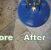 Jacksonville Beach Tile & Grout Cleaning by Teddy Bear Carpet Care LLC