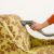 Lake Como Upholstery Cleaning by Teddy Bear Carpet Care LLC