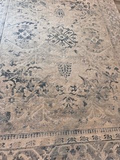 Area Rug Cleaning in Jacksonville, FL (4)