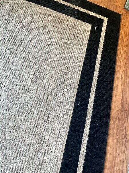 Area Rug Cleaning in Middleburg, FL (3)