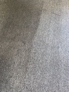 Before & After Carpet Cleaning in ST. Augustine, FL (2)