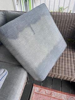 Upholstery Cleaning in Palm Coast, FL (4)