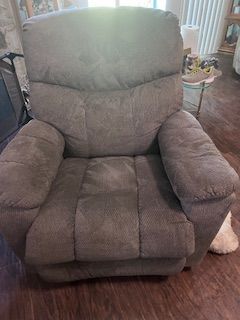 Upholstery Cleaning in Saint Augustine, FL (4)