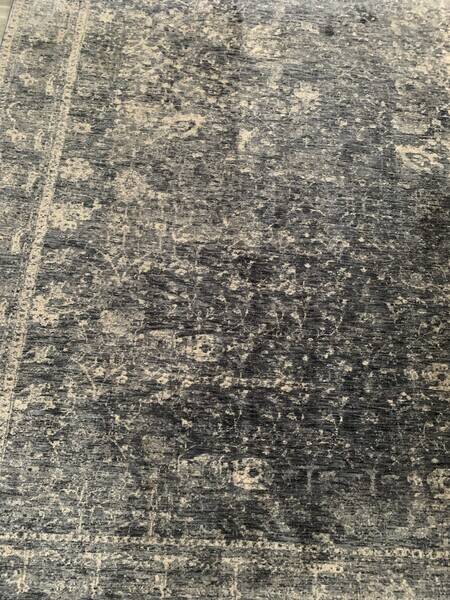 Area Rug Cleaning in Jacksonville, FL (1)