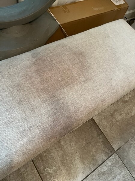 Upholstery Cleaning Services in St. Augustine, FL (3)