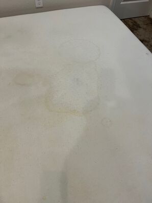 Before and After Mattress Cleaning in Jacksonville, FL (3)