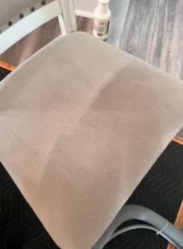 Upholstery Cleaning in Saint Augustine, FL (2)