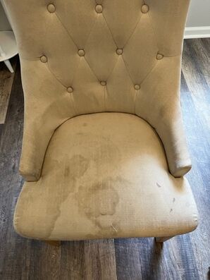 Before & After Upholstery Cleaning Services in St. Augustine, FL (1)
