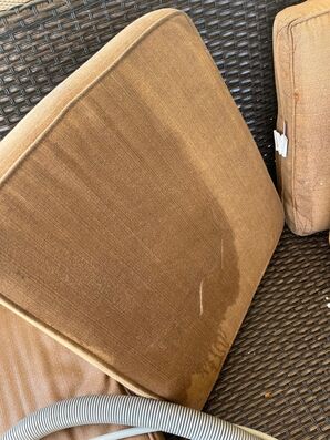 Before and After Upholstery Cleaning Services in Saint Augustine, FL (4)