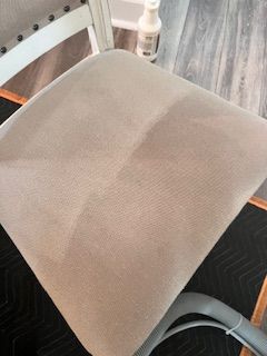 Upholstery Cleaning in Saint Augustine, FL (1)