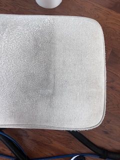 Sofa Cleaning in Jacksonville, FL (2)