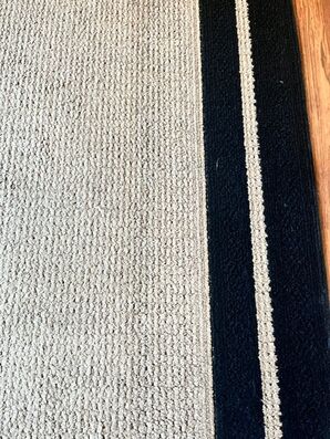 Area Rug Cleaning in Middleburg, FL (2)