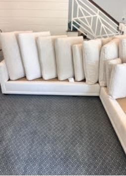 Upholstery Cleaning in Saint Augustine, FL (2)