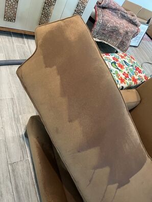 Sofa Cleaning in Jacksonville, FL (1)