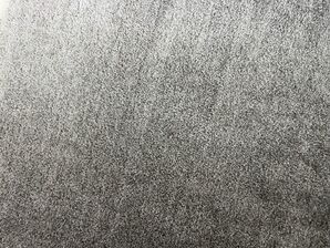 Before & After Carpet Cleaning in Middleberg, FL (2)