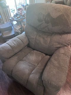 Upholstery Cleaning in Saint Augustine, FL (3)