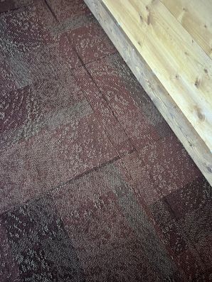 Commercial Carpet Cleaning in Jacksonville, FL (1)