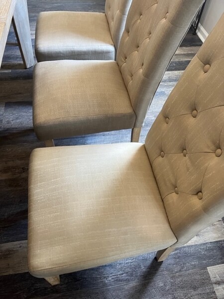 Before & After Upholstery Cleaning Services in St. Augustine, FL (5)