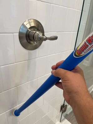 Tile & Grout Cleaning in Saint Augustine, FL (1)