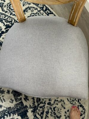 Upholstery Cleaning Services in Palm Coast, FL (1)
