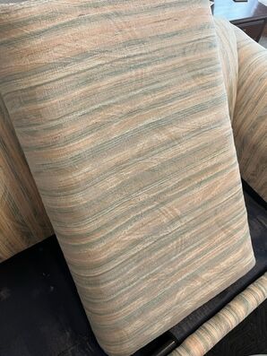 Upholstery Cleaning in Ponte Vedra Beach, FL (3)