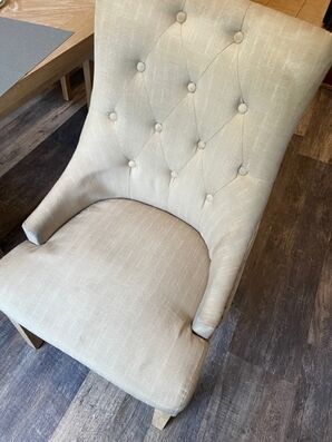 Before & After Upholstery Cleaning Services in St. Augustine, FL (3)