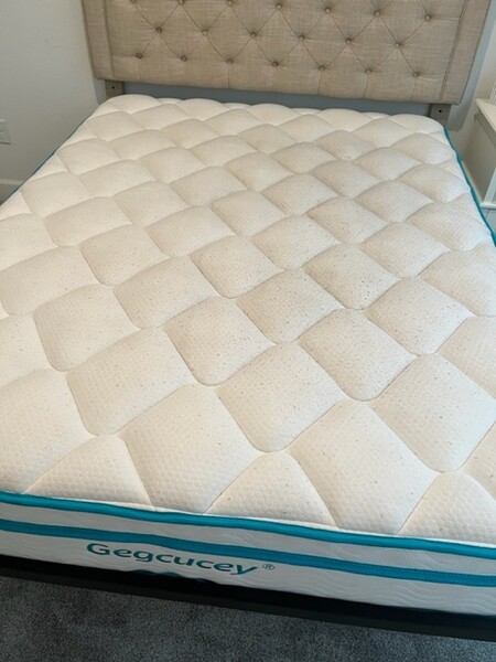 Before & After Mattress Cleaning in Saint Augustine, FL (5)