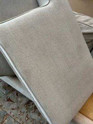 Before and After Upholstery Cleaning in Middleburg, FL (3)