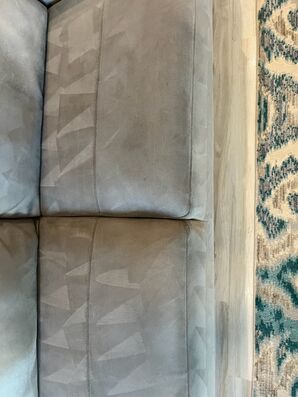 Sofa Cleaning in Jacksonville, FL (2)