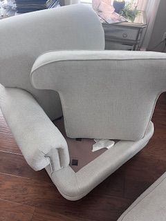 Sofa Cleaning in Jacksonville, FL (4)