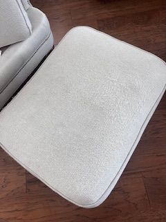 Sofa Cleaning in Jacksonville, FL (5)