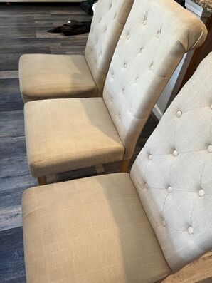 Before & After Upholstery Cleaning Services in St. Augustine, FL (4)