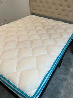 Before & After Mattress Cleaning in Saint Augustine, FL (4)