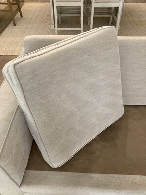 Upholstery Cleaning in Middleburg, FL (2)